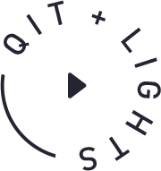 What is QiT+ 热感衣
